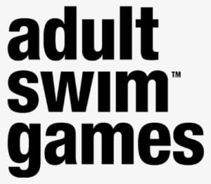 Adult Swim Games Stats & Games