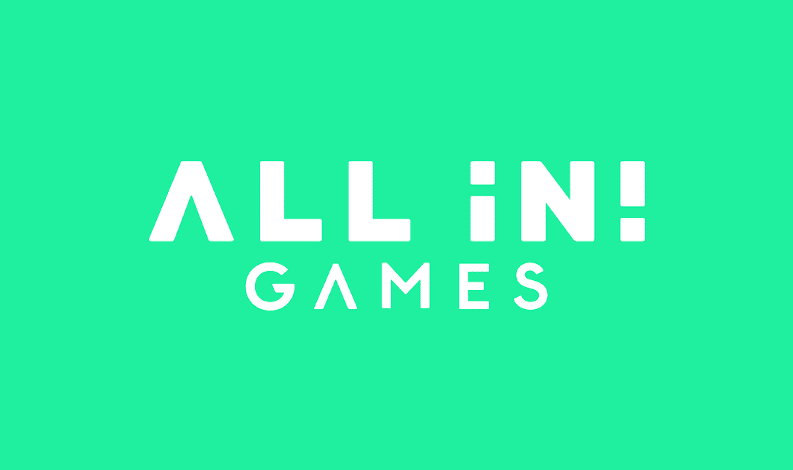 All In! Games Stats & Games