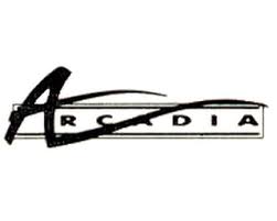 Arcadia Systems Stats & Games