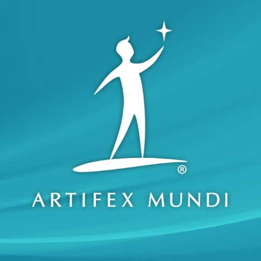 Artifex Mundi Stats & Games