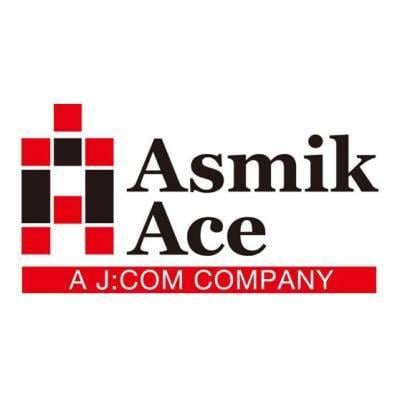 Asmik Ace Corporation Stats & Games
