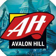 Avalon Hill Stats & Games
