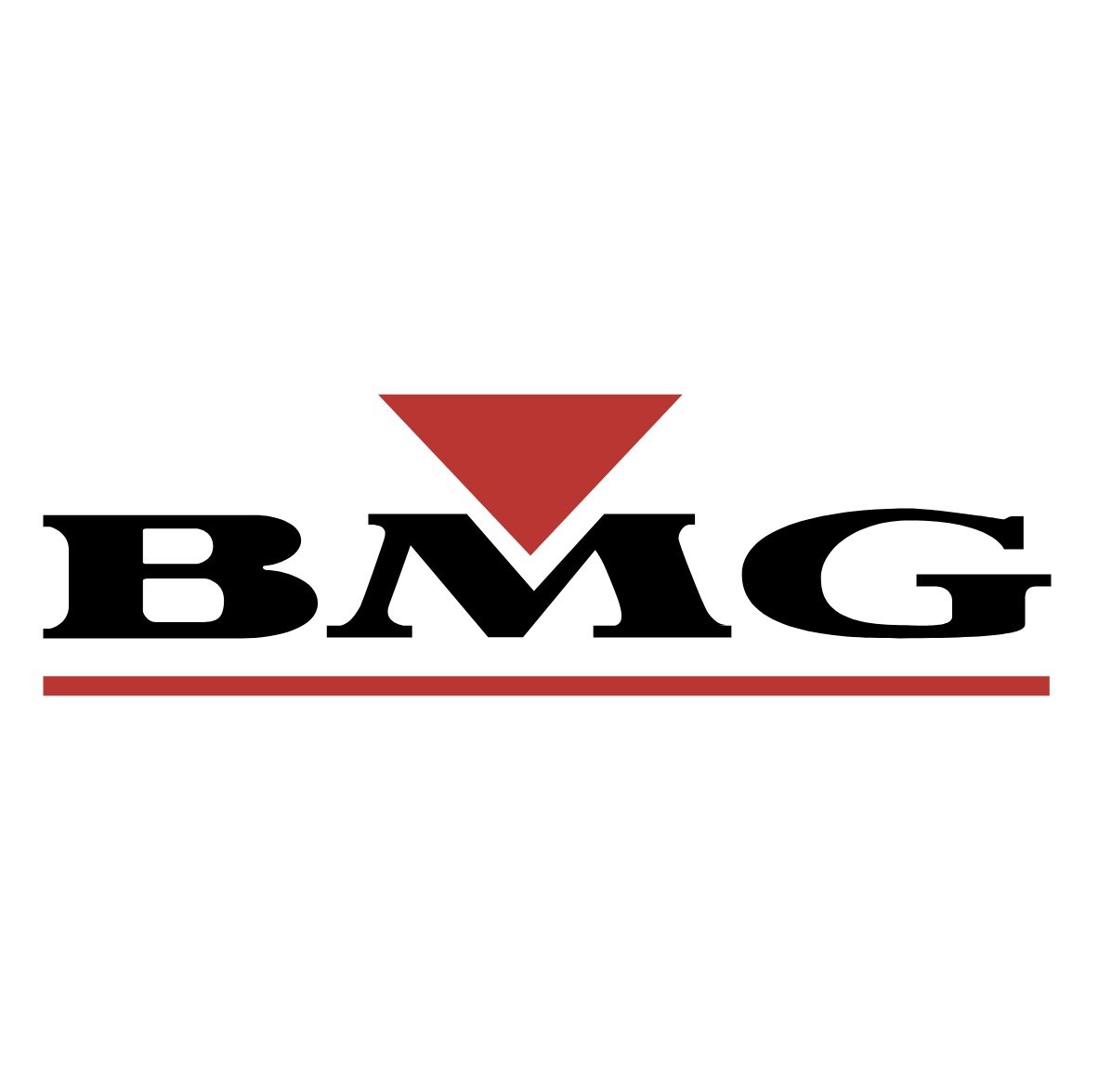 BMG Interactive Stats & Games