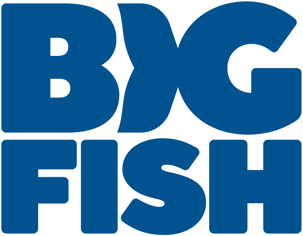 Big Fish Games Stats & Games