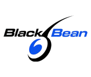 Black Bean Games Stats & Games