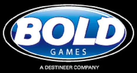 Bold Games Stats & Games