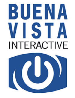 Buena Vista Interactive Stats & Games