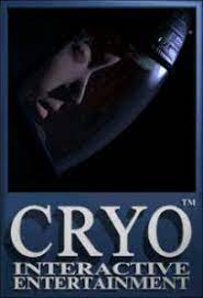 Cryo Interactive Stats & Games