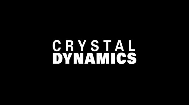 Crystal Dynamics Stats & Games
