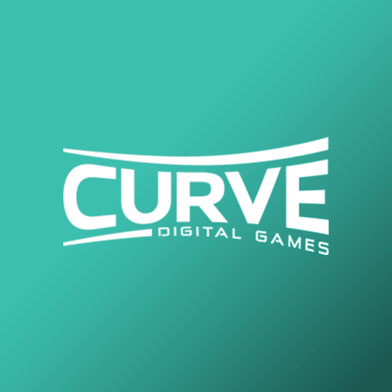 Curve Digital Stats & Games