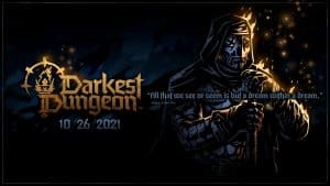 Darkest Dungeon 2 player count Stats and Facts