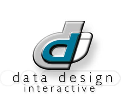 Data Design Interactive Stats & Games