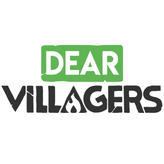 Dear Villagers Stats & Games