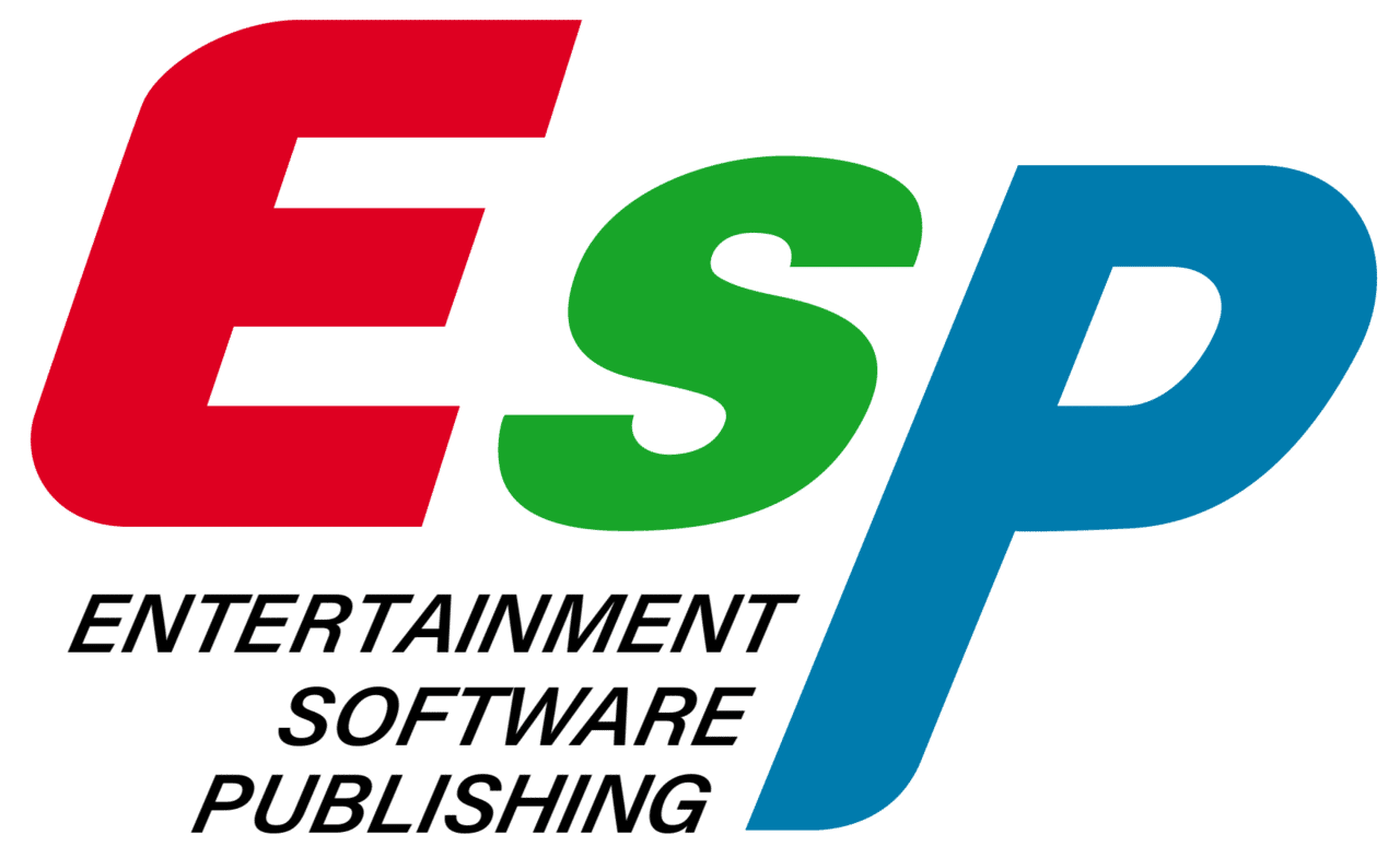 Entertainment Software Publishing Stats & Games