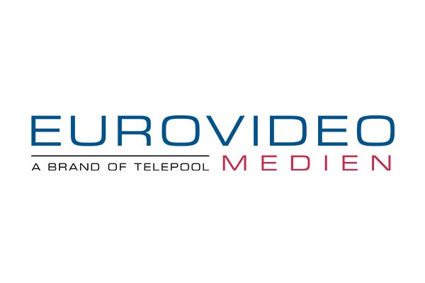 EuroVideo Medien Stats & Games