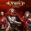 Evony: The King’s Return