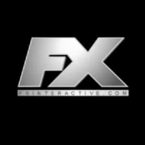 FX Interactive Stats & Games