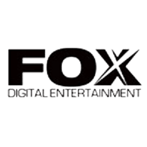 Fox Digital Entertainment Stats & Games