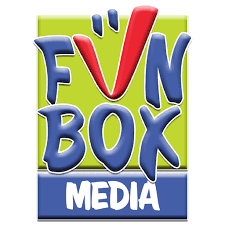 Funbox Media Stats & Games