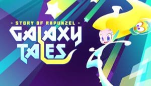 Galaxy Tales Story of Rapunzel player count Stats and Facts