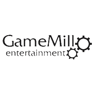 GameMill Entertainment Stats & Games