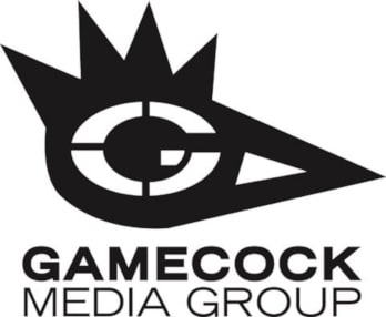 Gamecock Media Group Stats & Games