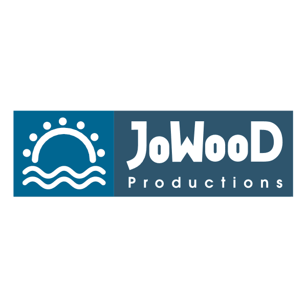 JoWooD Entertainment Stats & Games