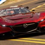 Gran Turismo 7 player count Stats and Facts