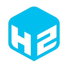 H2 Interactive Stats & Games