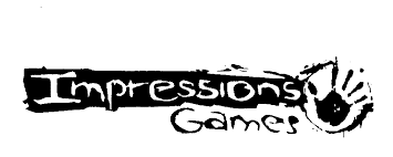 Impressions Games Stats & Games