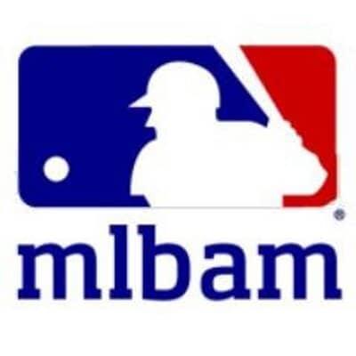 MLB Advanced Media Stats & Games