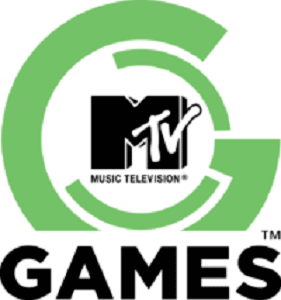 MTV Games Stats & Games