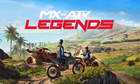 MX vs ATV Legends player count Stats and Facts