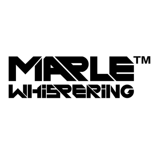 Maple Whispering Stats & Games