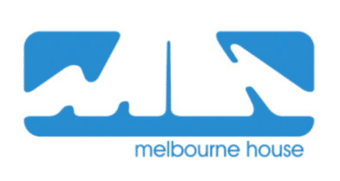 Melbourne House Stats & Games