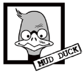 Mud Duck Productions Stats & Games