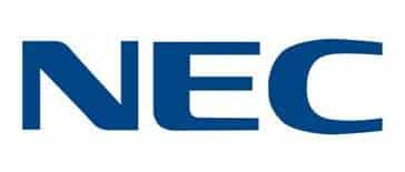 NEC Home Electronics Stats & Games