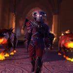 Neverwinter player count Stats and Facts