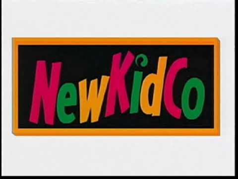 NewKidCo Stats & Games