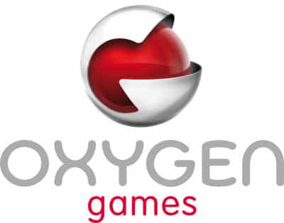 Oxygen Interactive Software Stats & Games