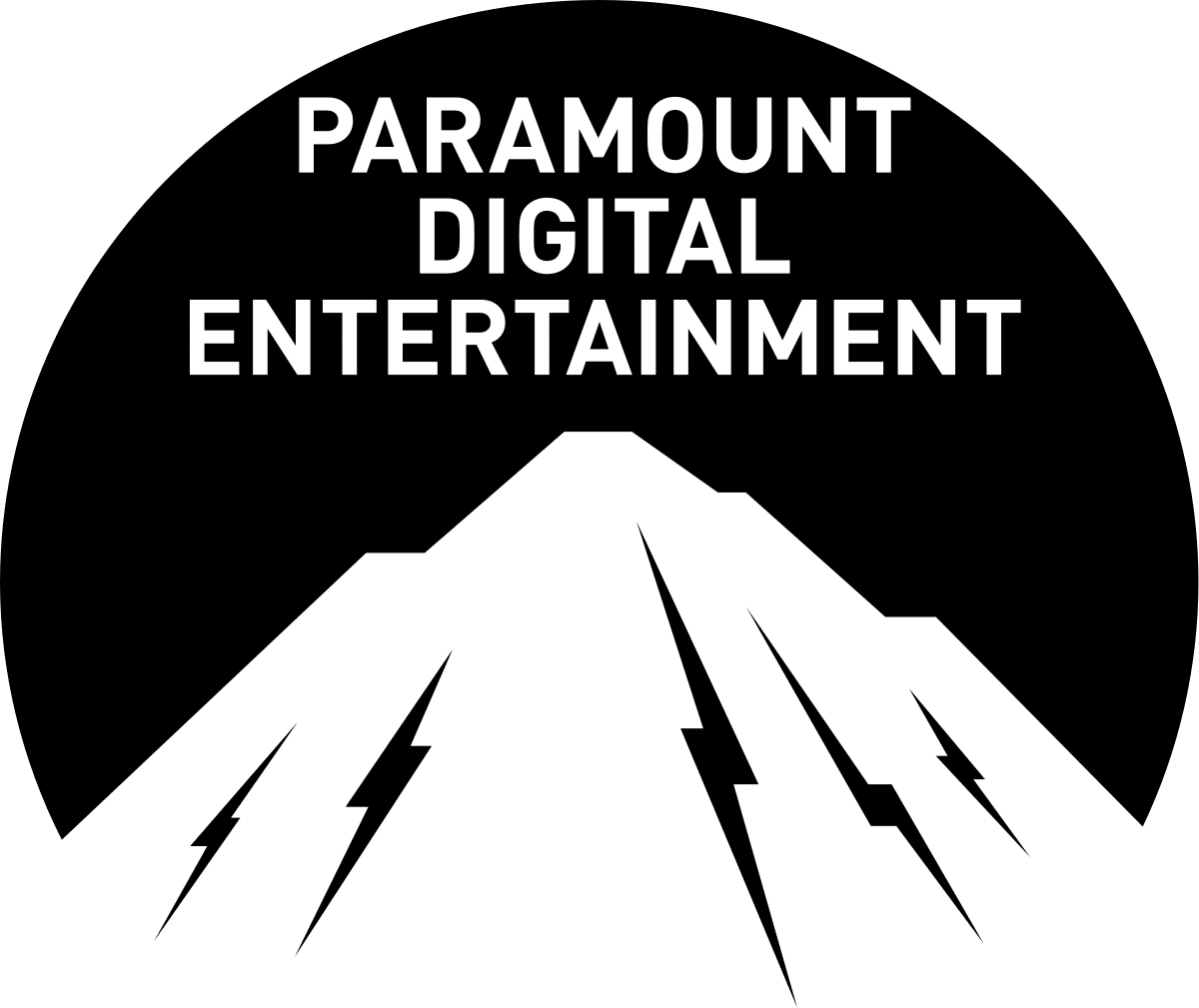 Paramount Digital Entertainment Stats & Games
