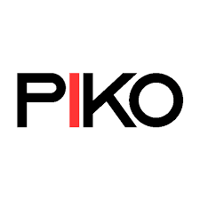 Piko Interactive Stats & Games