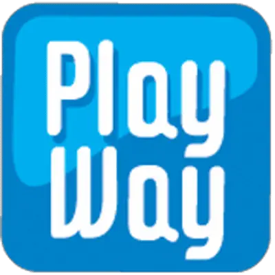 PlayWay Stats & Games