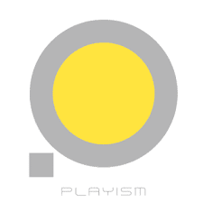Playism Stats & Games