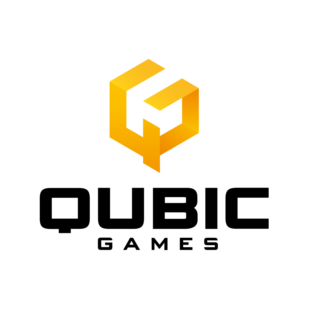 QubicGames Stats & Games