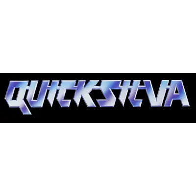 Quicksilva Stats & Games