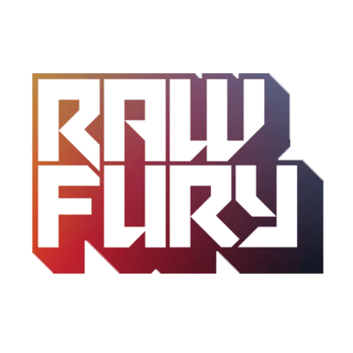 Raw Fury Stats & Games