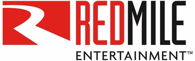 Red Mile Entertainment Stats & Games