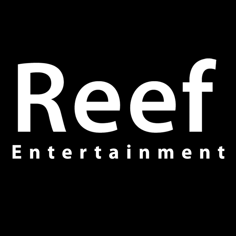 Reef Entertainment Stats & Games