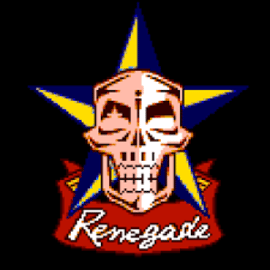 Renegade Software Stats & Games